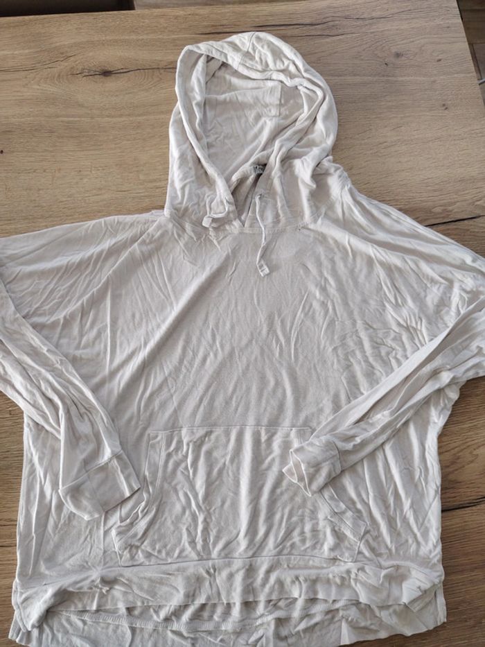 Lot hauts taille 42 - photo numéro 11