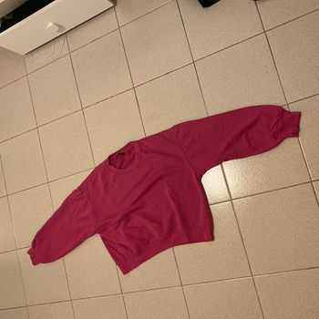 Pull Zara