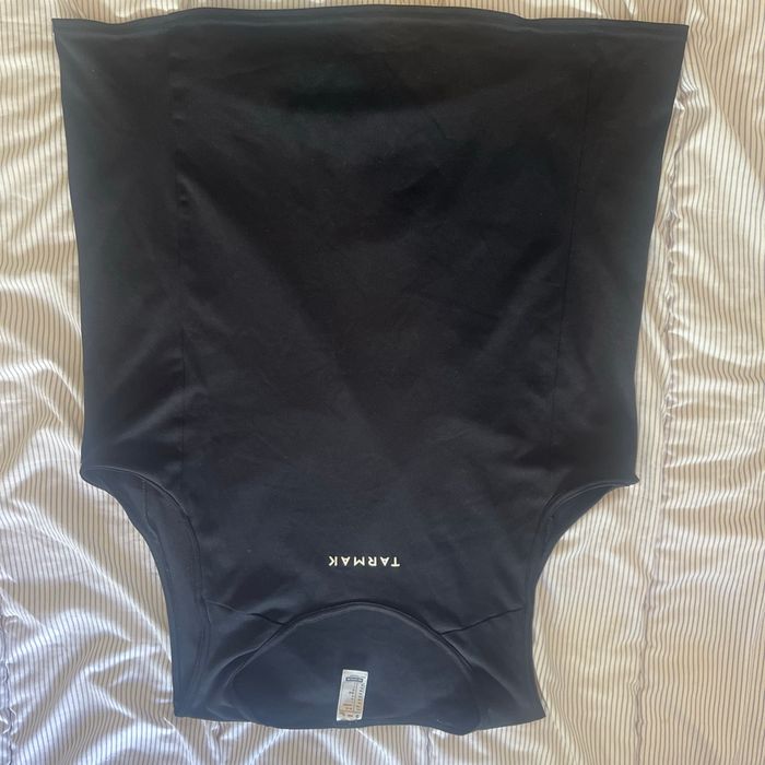 Débardeur de sport Homme