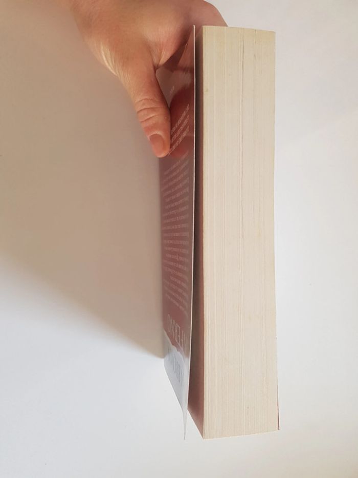 Inferno dan brown - photo numéro 5