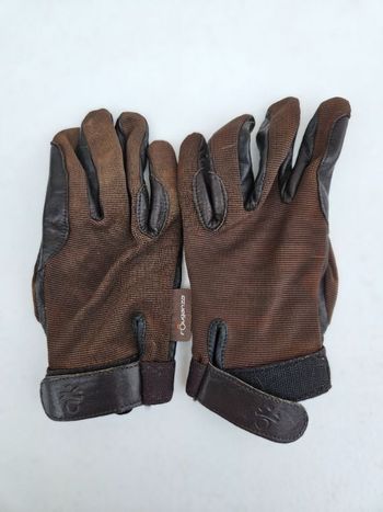 Gants