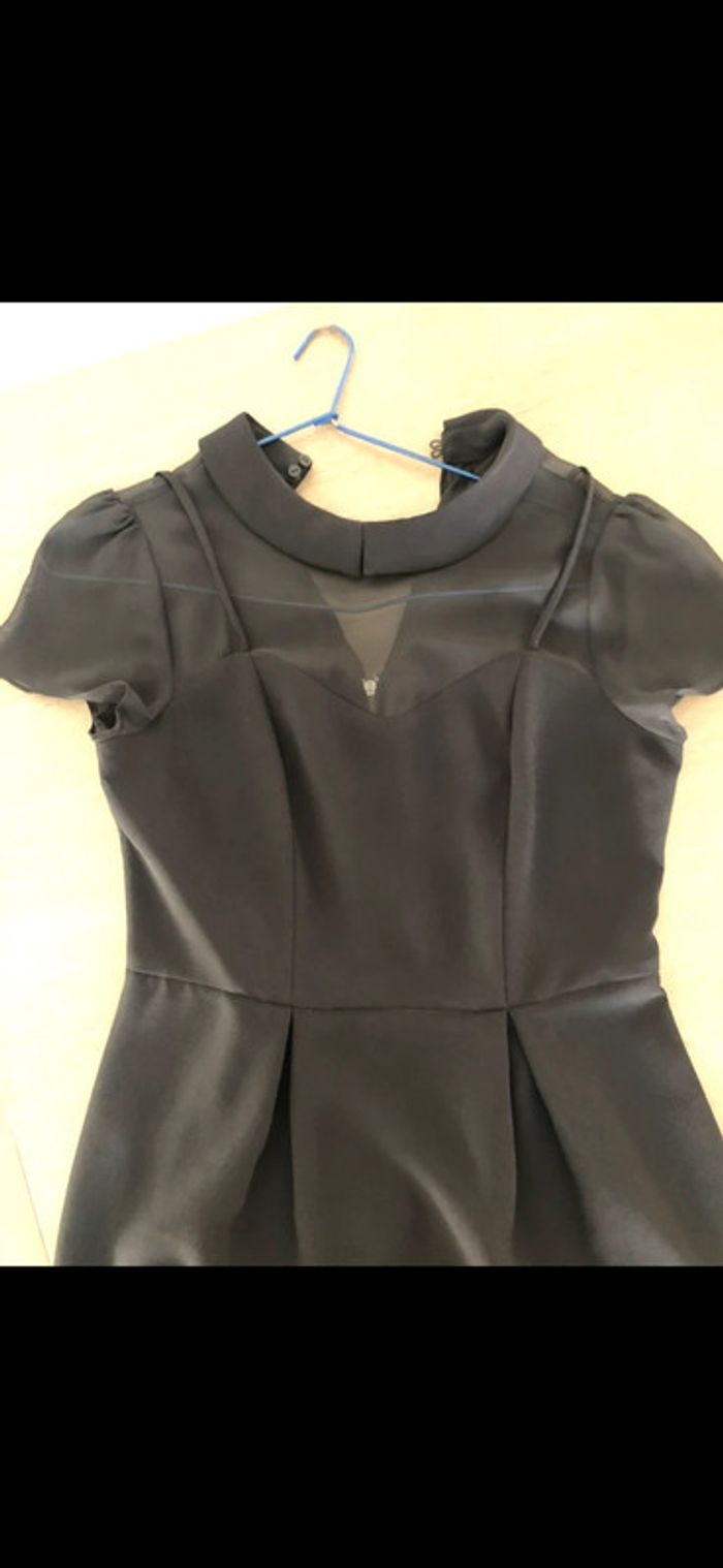 Robe femme Naf Naf - photo numéro 2