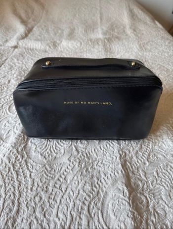 Sac a maquilhagem