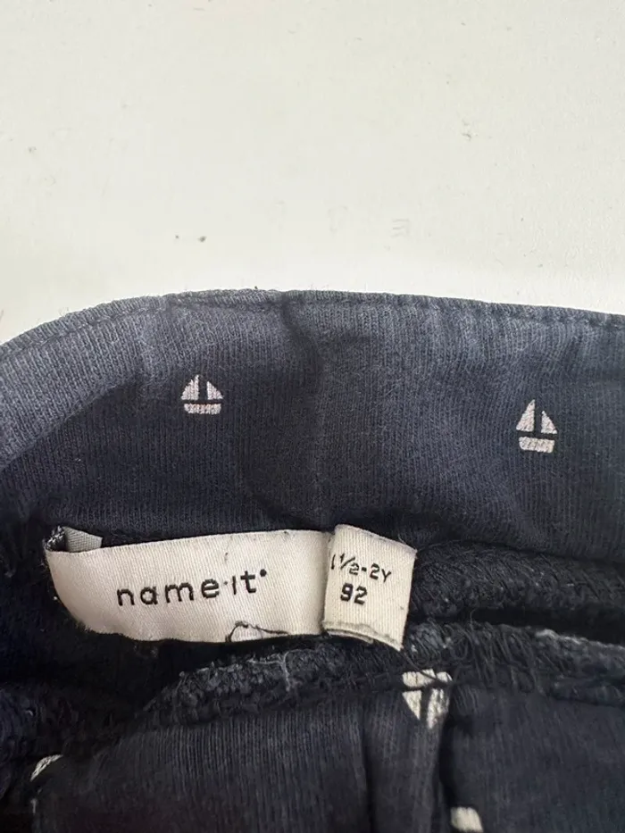 Pantalon - photo numéro 2