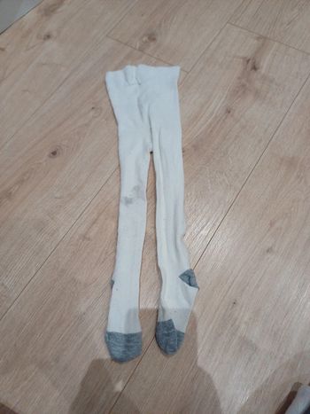 Collant