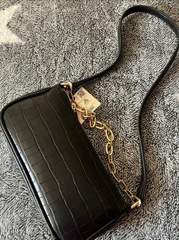 Sac à main Pull&Bear 