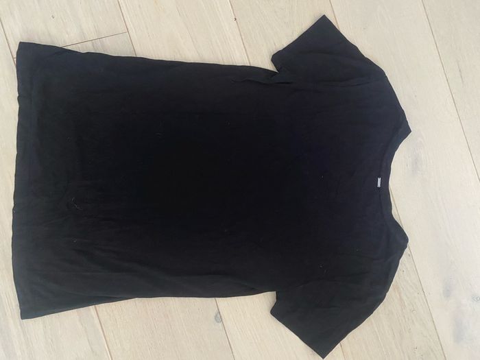 Tee-shirt IKKS - photo numéro 4