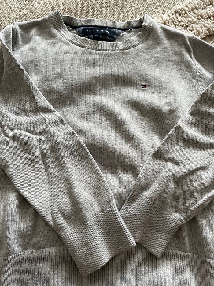 Article enfants - photo numéro 3