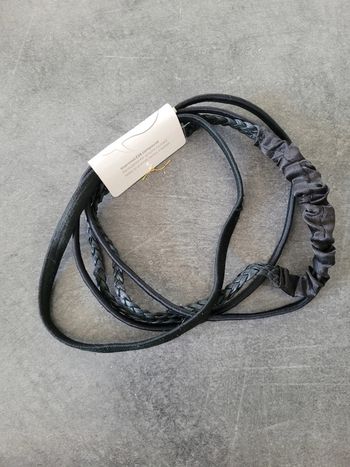 Lot 3 serres tête neufs