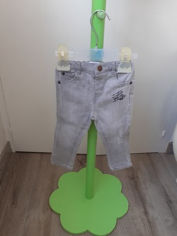 👖Pentalon verbaudet👖