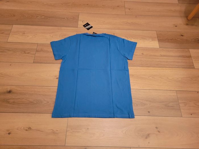 Ts jul tournée 2019 2020 - photo numéro 3