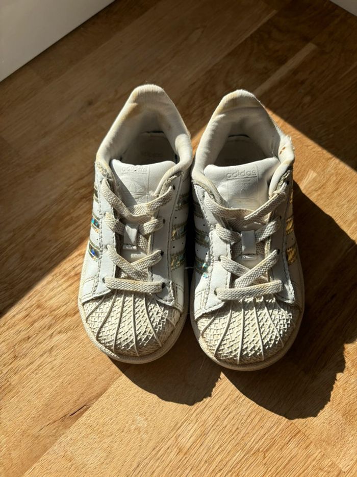 Stansmith P25