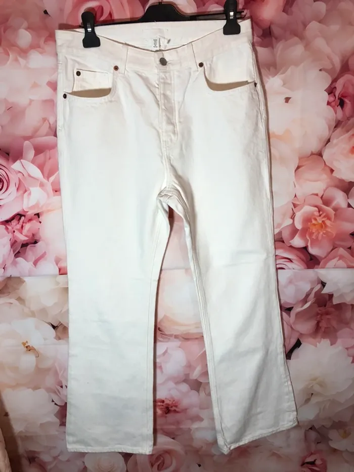 Jeans HM