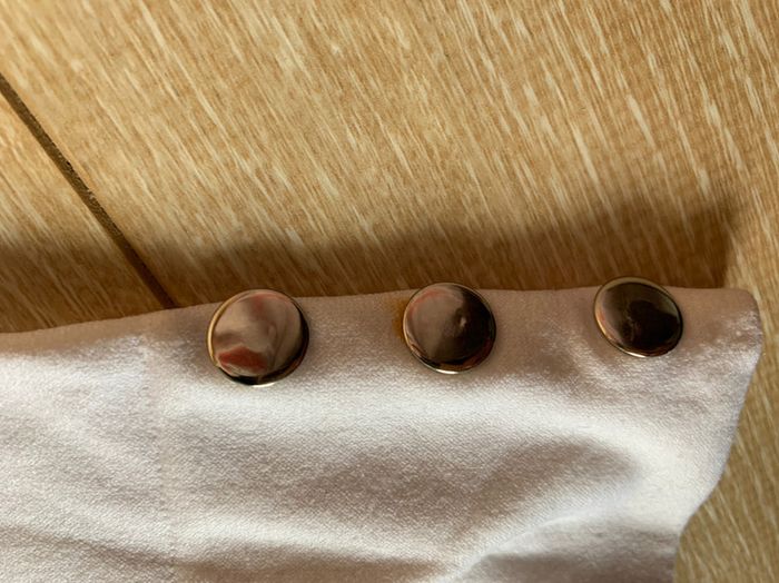 Leggins - photo numéro 4