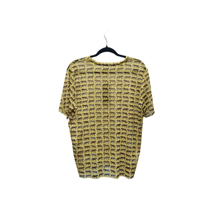 T-shirt neuf XL - photo numéro 2