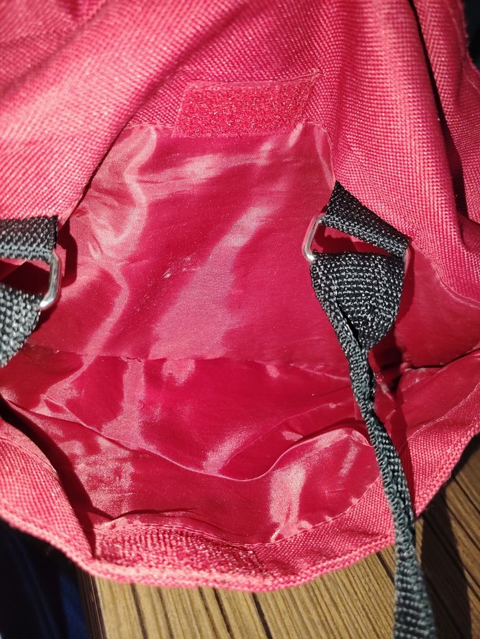 Sac à goûter - photo numéro 3