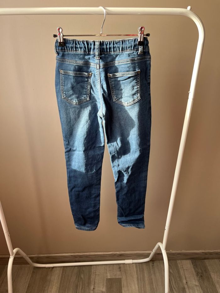 Jeans - photo numéro 2