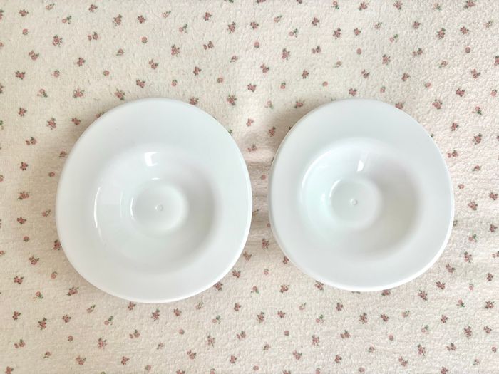 Tire-lait électrique nomade Kissbobo - photo numéro 5