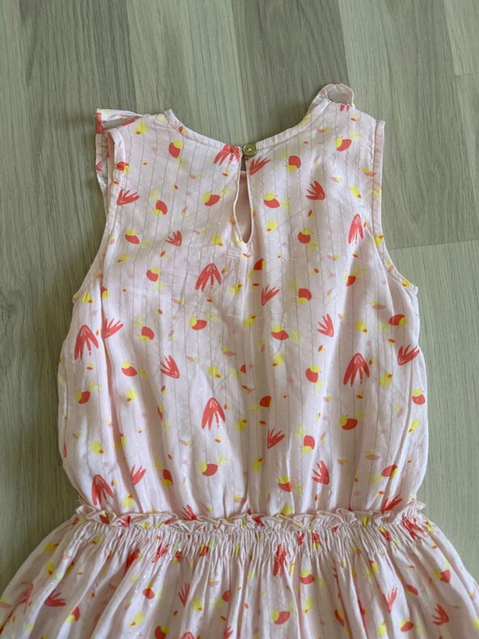 Robe 5 ans - photo numéro 3
