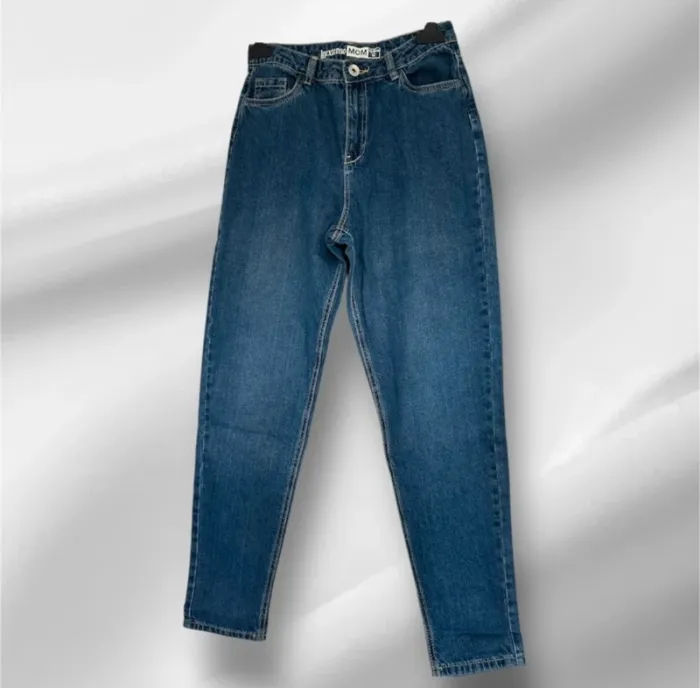 Jean T12 ans
