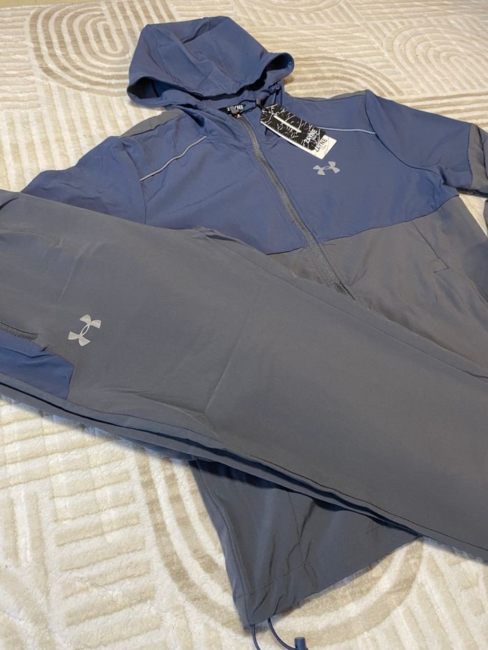 under armour - photo numéro 5
