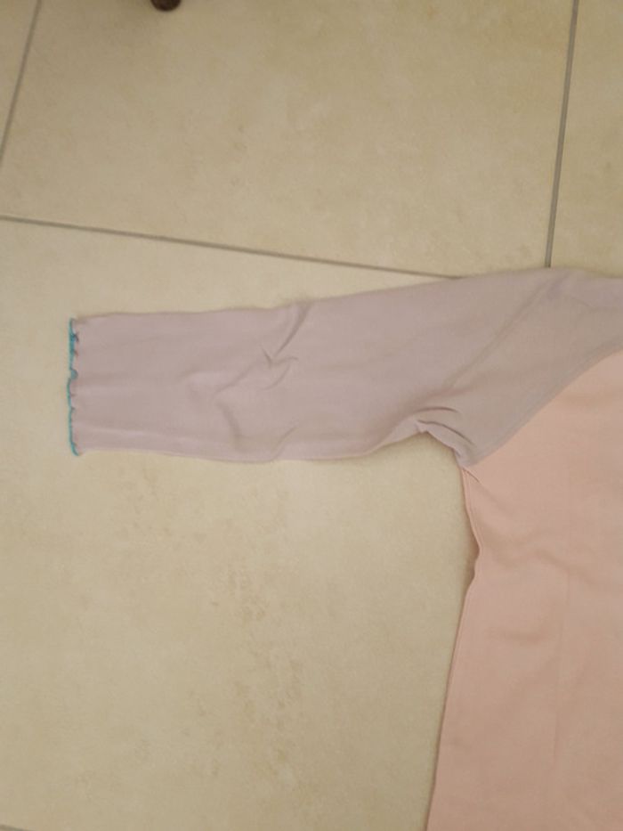 Pyjama - 8 ans - photo numéro 12