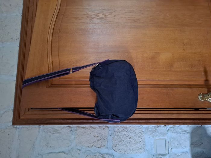 sac Kipling - photo numéro 3