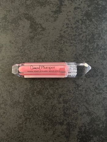 Lip Plumper Physicians Formula