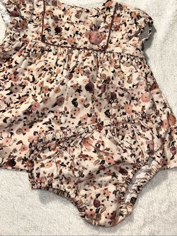 Ensemble Zara