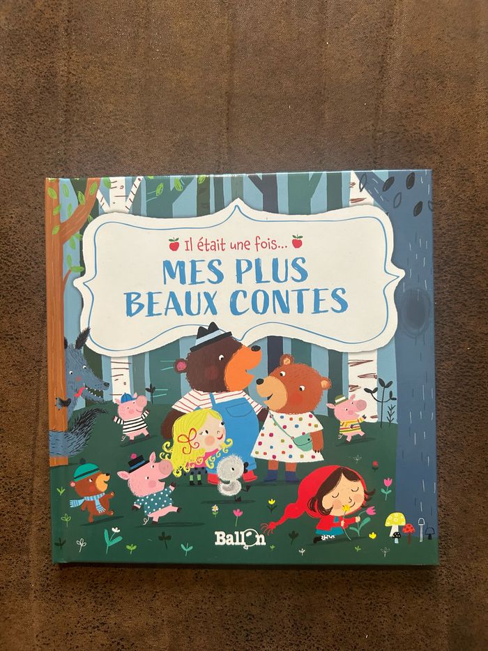 Coffret - photo numéro 2