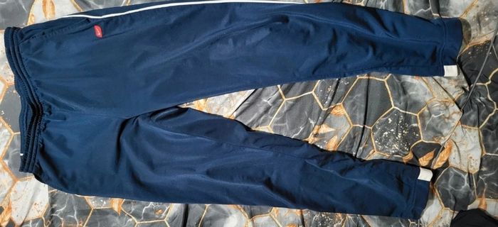 Pantalon Nike - photo numéro 5