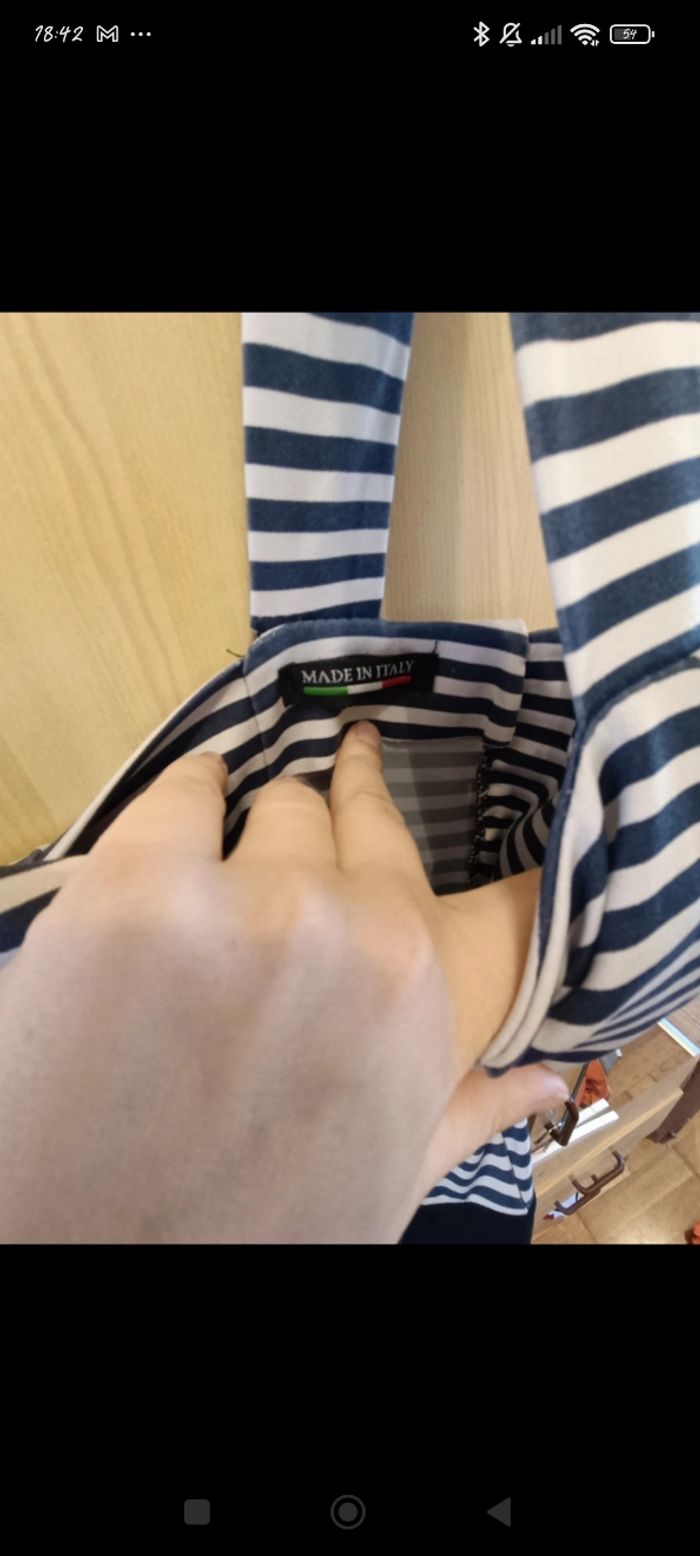 Combishort - photo numéro 2