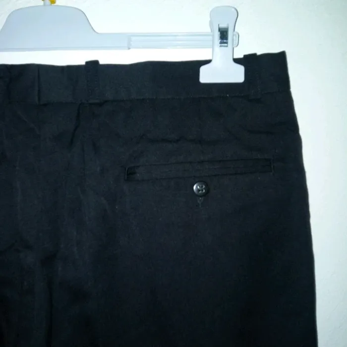 Pantalon costume homme - photo numéro 11
