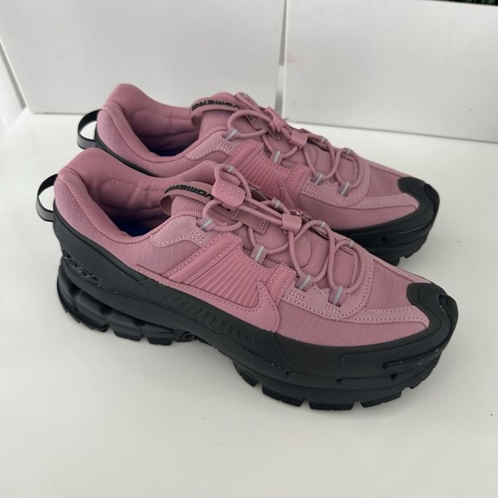 Chaussures Nike Zoom Vomero Roam Elemental NBY pour femme - photo numéro 5