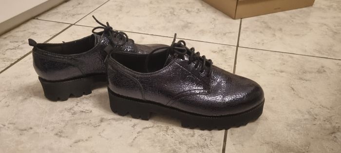 Derby ASH - photo numéro 2