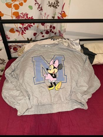 Pull femme taille M💐