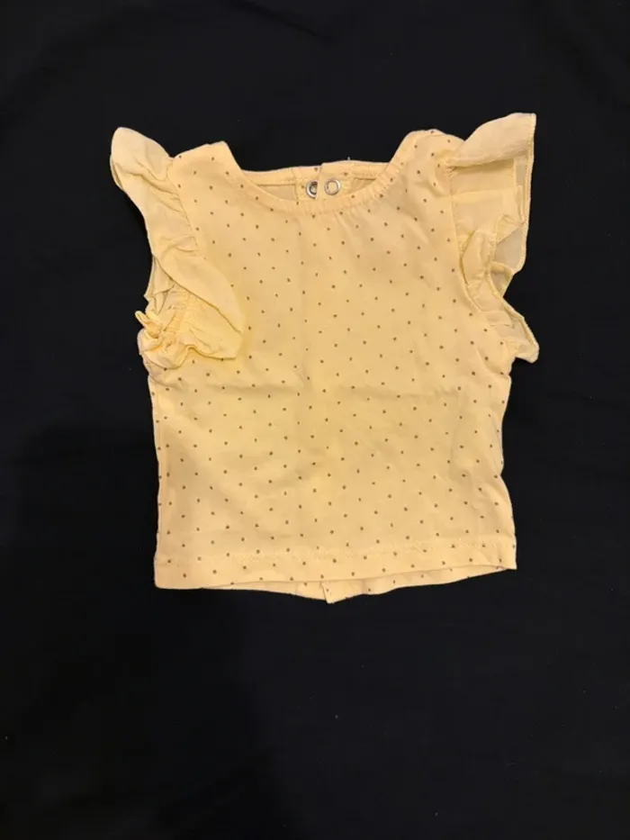 Tee-shirt