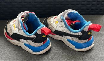 Chaussure