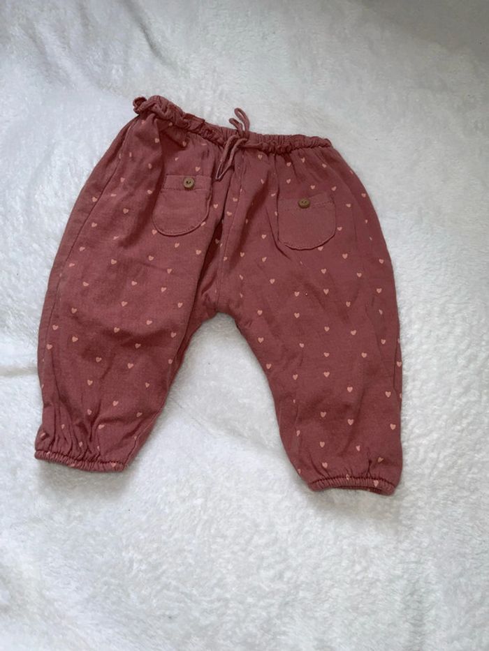Pantalon