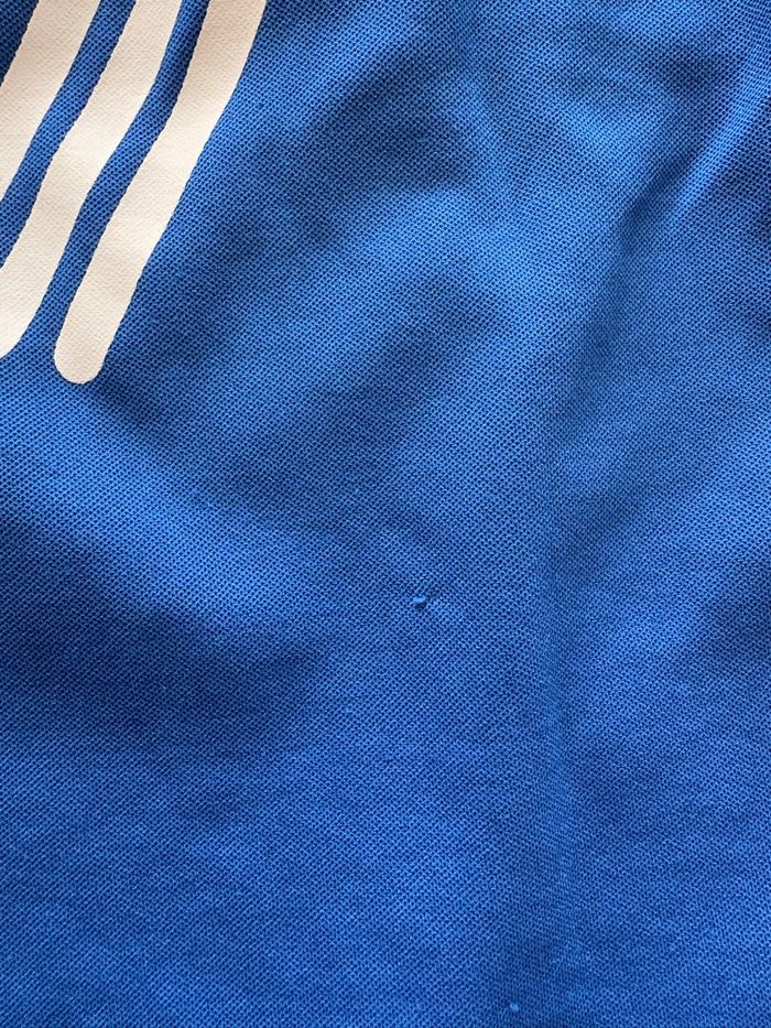 tee shirt france - photo numéro 4