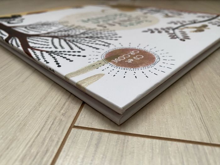 Livre + CD Petits contes du vaste monde - photo numéro 7