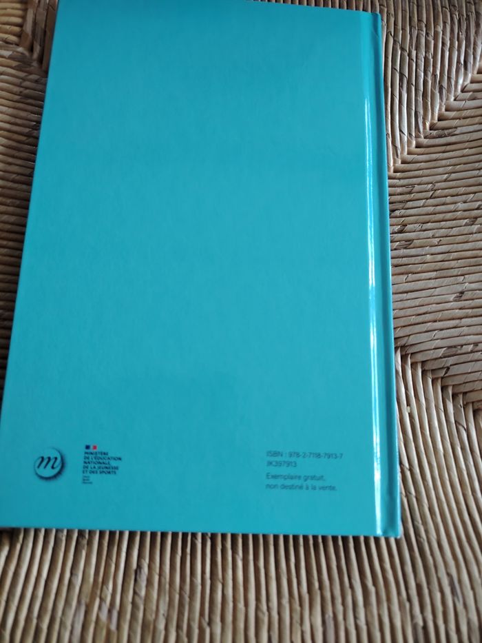 Fable - photo numéro 2