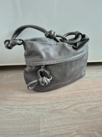 Sac à main Séquoia