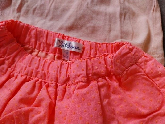 Ensemble été - photo numéro 3