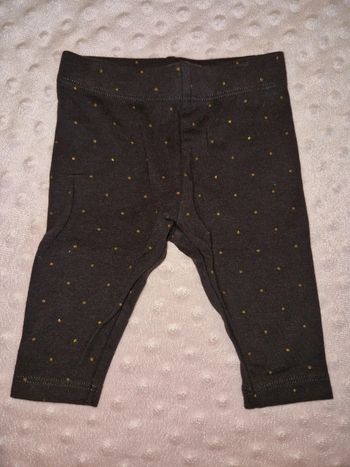 Legging