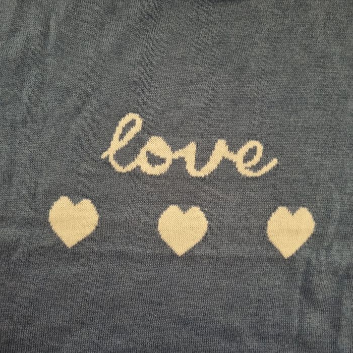 Pull love - photo numéro 4