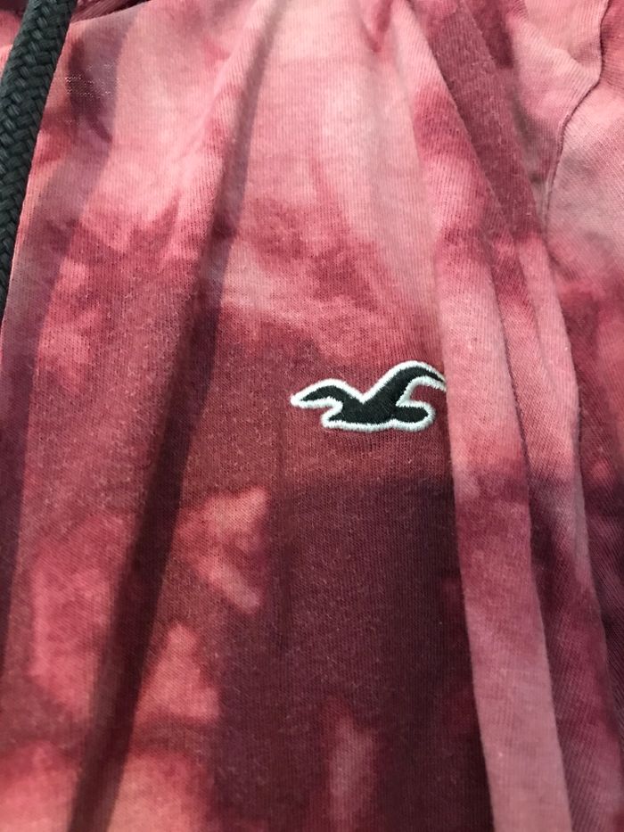 Tee shot - photo numéro 3