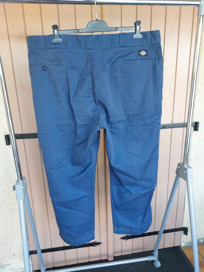 Pantalon Chino Dickies W42L28 FR52 - photo numéro 14
