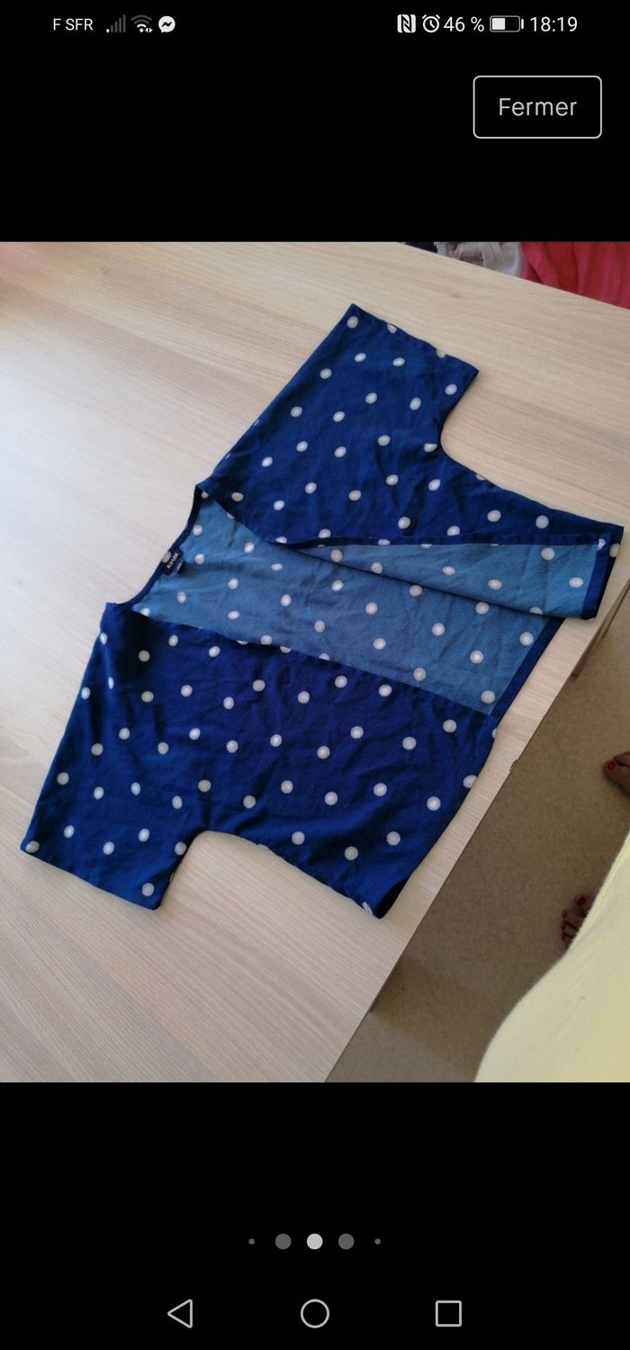 Lot 2 ans - photo numéro 4