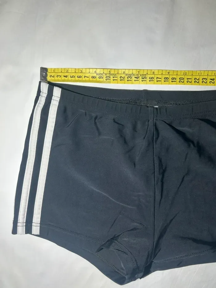 Maillot de bain adidas - photo numéro 3